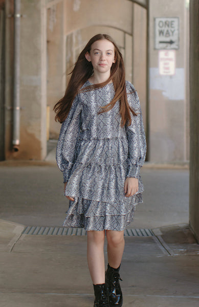 summer linen dresses White Dress for Women, Breathable Linen Midi for Spring Workwear